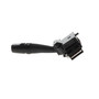 Standard Ignition Multi Function Column Switch CBS-1622