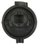 Standard Ignition Canister Vent Solenoid CVS80 - connector view