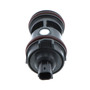 Standard Ignition Canister Vent Solenoid CVS80 - top view