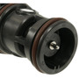 Standard Ignition Canister Vent Solenoid CVS80 - angled view