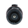 Standard Ignition Canister Vent Solenoid CVS80 - back view