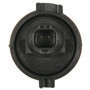Standard Ignition Canister Vent Solenoid CVS80 - alternate view