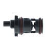 Standard Ignition Canister Vent Solenoid CVS80 - right view