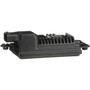Standard Ignition Cruise Control Distance Sensor CCD80 - bottom view