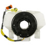 Standard Ignition Clock Spring CSP177 - front view