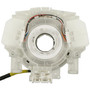 Standard Ignition Clock Spring CSP177 - alternate view