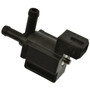 Standard Ignition Canister Purge Valve CP888 - front view