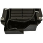 Standard Ignition Fuel Vapor Canister CP3502 - back view