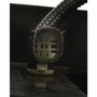Standard Ignition Fuel Vapor Canister CP3502 - alternate view