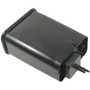 Standard Ignition Fuel Vapor Canister CP445 - front view