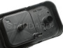 Standard Ignition Fuel Vapor Canister CP445 - connector view