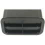 Standard Ignition Fuel Vapor Canister CP445 - back view