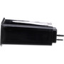 Standard Ignition Fuel Vapor Canister CP445 - right view
