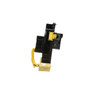 Standard Ignition Clock Spring CSP191 - right view