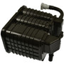 Standard Ignition Fuel Vapor Canister CP3664 - front view