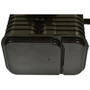 Standard Ignition Fuel Vapor Canister CP3664 - back view