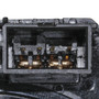 Standard Ignition Clock Spring CSP147