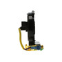 Standard Ignition Clock Spring CSP147 - left view