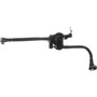 Standard Ignition Canister Vent Solenoid CVS196 - top view