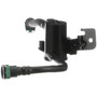 Standard Ignition Canister Vent Solenoid CVS196 - left view