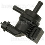 Standard Ignition Canister Purge Solenoid CP635 - back view