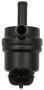 Standard Ignition Canister Purge Solenoid CP635
