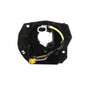 Standard Ignition Clock Spring CSP318 - front view