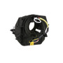 Standard Ignition Clock Spring CSP318 - angled view