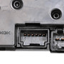 Standard Ignition Clock Spring CSP318