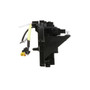 Standard Ignition Clock Spring CSP318 - right view