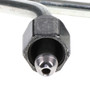 Standard Ignition Diesel Fuel Injector Line DIL40 - connector view