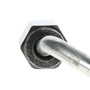 Standard Ignition Diesel Fuel Injector Line DIL40 - alternate view