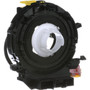 Standard Ignition Clock Spring CSP337 - angled view