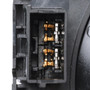 Standard Ignition Clock Spring CSP337