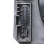 Standard Ignition Clock Spring CSP337