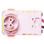 Standard Ignition Clock Spring CSP337