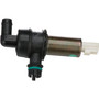 Standard Ignition Canister Vent Solenoid CVS27 - top view