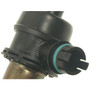 Standard Ignition Canister Vent Solenoid CVS27 - bottom view