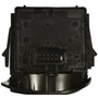 Standard Ignition Multi Function Column Switch CBS2434 - alternate view