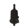 Standard Ignition Canister Purge Solenoid CP630 - top view