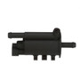 Standard Ignition Canister Purge Solenoid CP630 - angled view