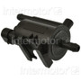 Standard Ignition Canister Purge Solenoid CP630 - back view