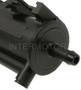 Standard Ignition Canister Purge Solenoid CP630 - bottom view