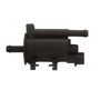 Standard Ignition Canister Purge Solenoid CP630 - alternate view