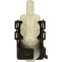 Standard Ignition Canister Purge Solenoid CP902 - top view