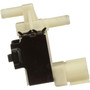 Standard Ignition Canister Purge Solenoid CP902 - right view