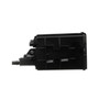Standard Ignition Fuel Vapor Canister CP3110 - front view