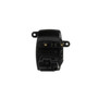 Standard Ignition Fuel Vapor Canister CP3110 - top view