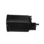Standard Ignition Fuel Vapor Canister CP3110 - left view