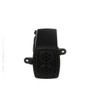 Standard Ignition Fuel Vapor Canister CP3110 - alternate view